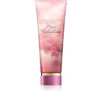 Victoria's Secret Pure Seduction Daydream lait corporel pour femme 236 ml