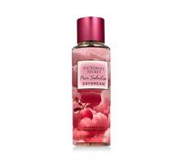 Victoria's Secret Pure Seduction Daydream Spray pour le corps (Femme) 250 ml