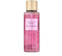 Victoria's Secret Pure Seduction Voile pour le corps (Femme) 250 ml