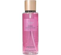 Victoria's Secret – Brume pour le corps – Pure Seduction – Rose – 250 ml