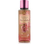 Victoria's Secret Pure Seduction Golden BOR W 250 ml