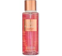 Victoria's Secret PURE SEDUCTION HEAT Parfumée 250 ml / 8.4 oz