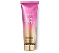 Victoria's Secret Pure Seduction Lotion pour Corps