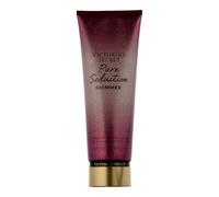 Victoria's Secret Pure Seduction Shimmer Body Lotion 236 ml
