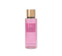 Victoria's Secret Pure Seduction Shimmer Brume parfumée Rose 250 ml