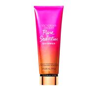 Victoria's Secret - Pure Seduction Shimmer - Lotion Parfumée