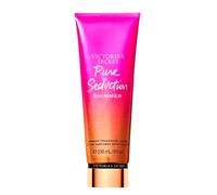 Victoria's Secret Pure Seduction Shimmer Lotion Parfumée 236ml