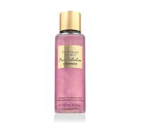 Victoria's Secret Pure Seduction Shimmer Spray pour le corps (Femme) 250 ml variante Gold