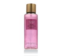 Victoria's Secret Pure Seduction Shimmer Spray pour le corps (Femme) 250 ml variante Pink