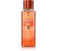 Victoria's Secret Pure Seduction Sol Spray pour le corps (Femme) 250 ml