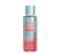 Brume Pour Le Corps - Victoria's Secret - Pure Seduction Splash - 250ml - Eau fraîche - Floral Fruité