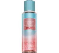 Victoria's Secret Pure Seduction Splash spray corporel pour femmes 250 ml