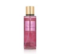 Victoria's Secret Spray Corporel, Standard