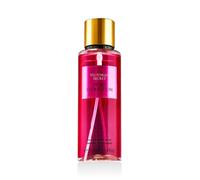 Victoria's Secret Pure Seduction Spray pour le corps (Femme) 250 ml variante Nouveau packaging
