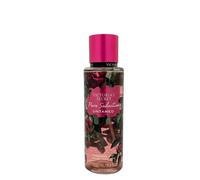 Victoria's Secret - Pure Seduction Untamed - Fragrance Brume