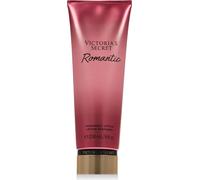 Victoria's Secret Romantic BL 236 ml W