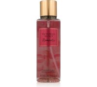 Victoria's Secret Romantic body spray for women 250 ml