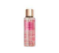 Victoria's Secret Romantic brume parfumée pour femme 250 ml