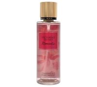 Victoria's Secret Romantic Spray pour le corps (Femme) 250 ml variante Nouveau packaging