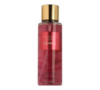 Victoria's Secret Romantic Fragrance Mist 250ml