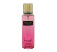 Victoria's Secret Romantic Fragrance Mist 250ml Spray - Nouveau design