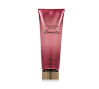 Victoria's Secret Romantic Lait pour le corps (Femme) 236 ml variante Ancien packaging
