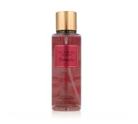Victoria's Secret Romantic Spray pour le corps (Femme) 250 ml variante Nouvel emballage