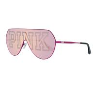 Victoria's Secret Rose Accessoire de mode PK0001 72T 140 Femme