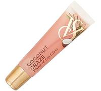 Victoria's Secret Rouge à lèvres aux saveurs préférées Coconut Craze Rose