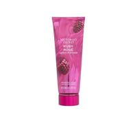 Victoria's Secret Ruby Rose Body Lotion 236 ml