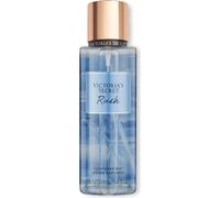 Victoria's Secret Rush 2019 spray corporel pour femmes 250 ml