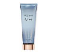 VICTORIA'S SECRET RUSH 236ML FRAGRANCE LOTION BRAND NEW