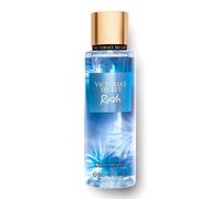 Victoria's Secret Rush brume parfumée pour femme 250 ml