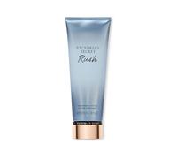 Victoria's Secret Rush Body Lotion 236 Ml