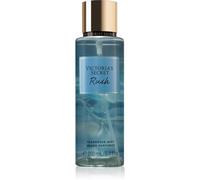 Victoria's Secret Rush brume parfumée pour femme pour femme 250 ml