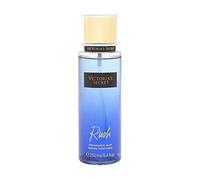 Victoria Secret Rush Brume Corporelle 250 ml