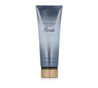 Victoria's Secret Rush Lait pour le corps (Femme) 236 ml