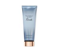 Victoria's Secret Rush Lotion Parfumée 236 Ml