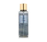 Brume Parfumée - VICTORIA'S SECRET - Rush - 250 ml - Femme - Parfum Unique