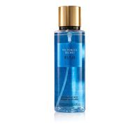 Victoria's Secret Rush Spray pour le corps (Femme) 250 ml variante Nouveau packaging