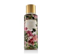 Victoria's Secret Santal Blossom Spray pour le corps (Femme) 250 ml