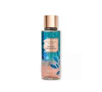 VICTORIA'S SECRET - SANTAL NIGHTFALL