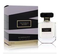 Victoria's Secret Scandalous by Victoria's Secret Eau De Parfum Vaporisateur 50 ml pour Femme
