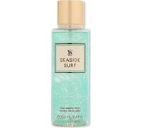 Victoria's Secret Seaside Surf Body Spray 250 ml W