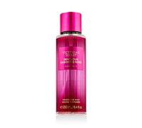 Victoria's Secret Sensuous Cashmere Rose Spray pour le corps (Femme) 250 ml