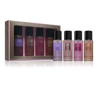 Victoria's Secret Shimmer Set Coffret cadeau pour femme