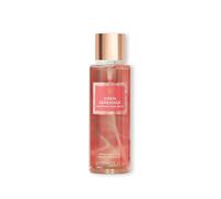 Victoria's Secret - Siren Serenade - Fragrance Brume