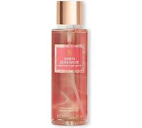 Victoria's Secret Siren Serenade Fragrance Mist 250ml