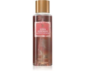 Victoria's Secret Siren Serenade spray corporel pour femme 250 ml