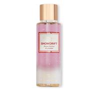 Victoria's Secret Snow Drift Parfum pour le corps 250 ml